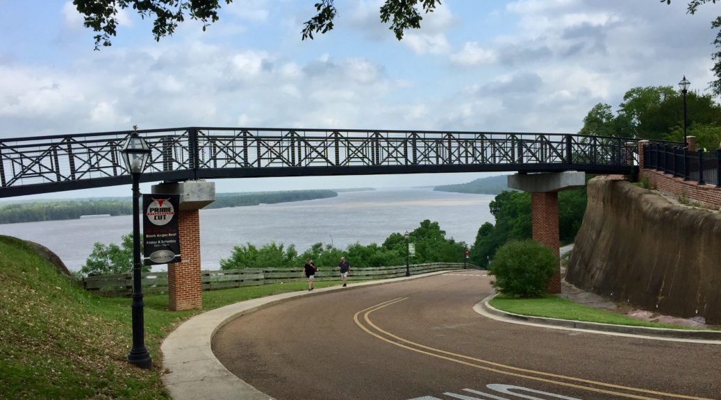 Natchez